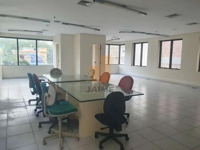 Escritorio venda em Região Imediata de São Paulo, Região Metropolitana de São Paulo