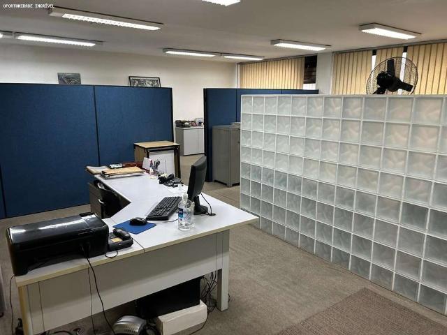 Escritorio venda em Região Imediata de São Paulo, Região Metropolitana de São Paulo