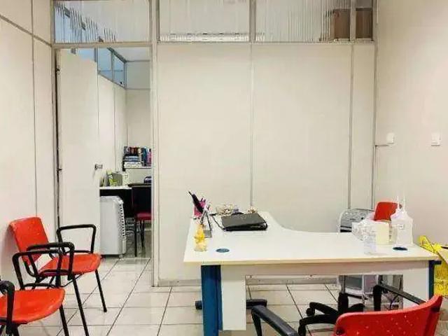 Escritorio venda em Região Imediata de São Paulo, Região Metropolitana de São Paulo