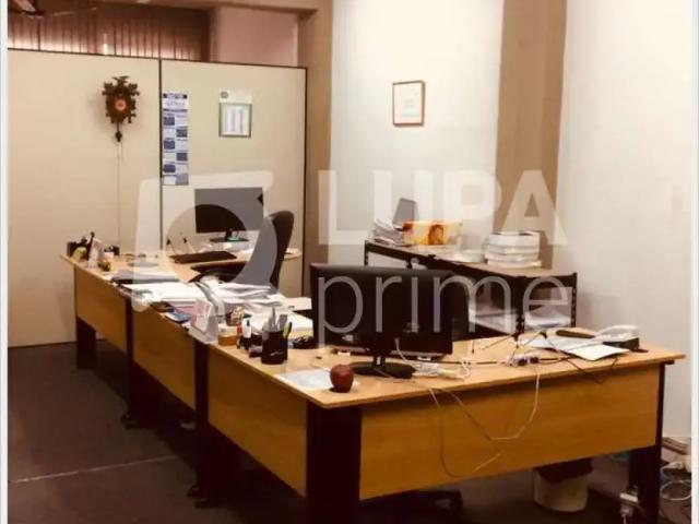Escritorio venda em Região Imediata de São Paulo, Região Metropolitana de São Paulo