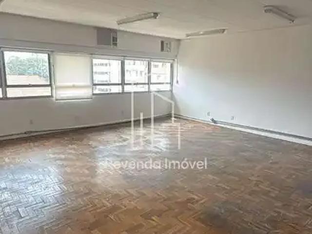 Escritorio venda em Região Imediata de São Paulo, Região Metropolitana de São Paulo