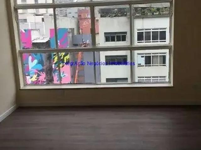Escritorio venda em Região Imediata de São Paulo, Região Metropolitana de São Paulo