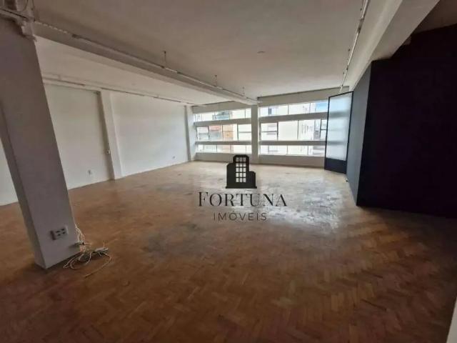 Escritorio venda em Região Imediata de São Paulo, Região Metropolitana de São Paulo