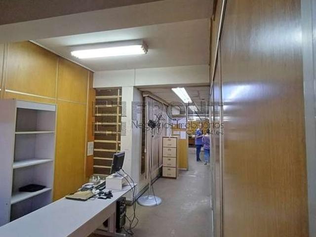 Escritorio venda em Região Imediata de São Paulo, Região Metropolitana de São Paulo