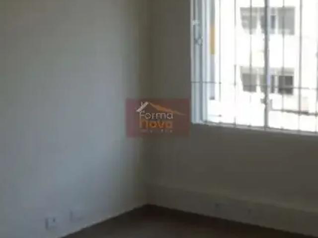 Escritorio venda em Região Imediata de São Paulo, Região Metropolitana de São Paulo