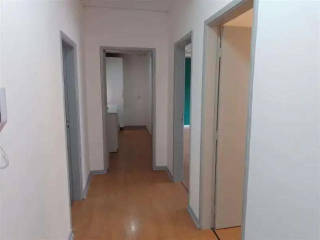 Escritorio venda em Região Imediata de São Paulo, Região Metropolitana de São Paulo