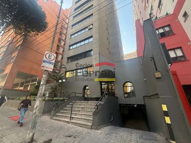 Escritorio venda em Região Imediata de São Paulo, Região Metropolitana de São Paulo