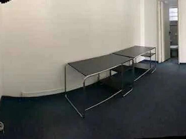 Escritorio venda em Região Imediata de São Paulo, Região Metropolitana de São Paulo