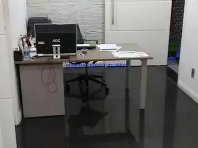 Escritorio venda em Região Imediata de São Paulo, Região Metropolitana de São Paulo
