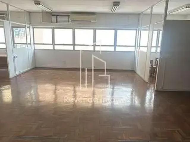Escritorio venda em Região Imediata de São Paulo, Região Metropolitana de São Paulo