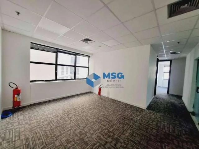 Escritorio venda em Região Imediata de São Paulo, Região Metropolitana de São Paulo