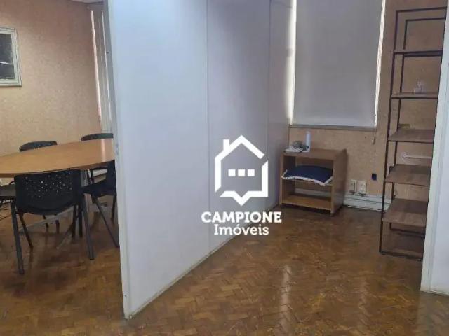 Escritorio venda em Região Imediata de São Paulo, Região Metropolitana de São Paulo