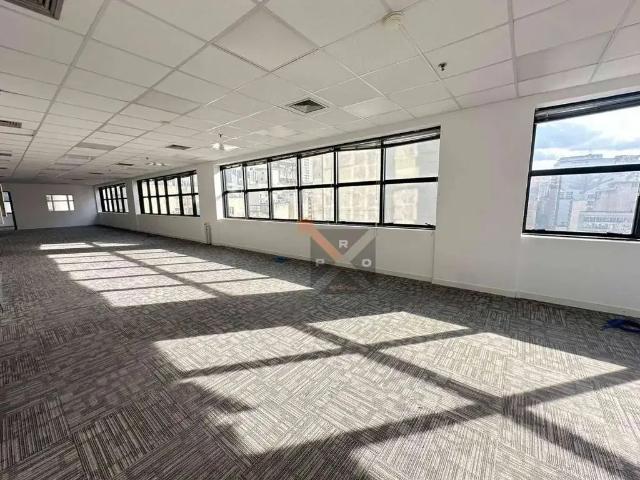 Escritorio venda em Região Imediata de São Paulo, Região Metropolitana de São Paulo