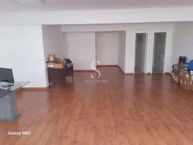 Escritorio venda em Região Imediata de São Paulo, Região Metropolitana de São Paulo
