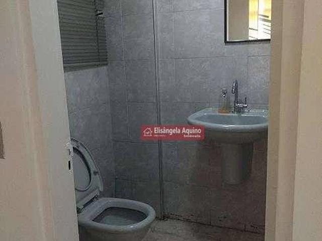 Escritorio venda em Consolação, São Paulo