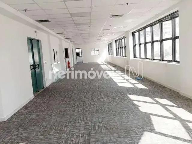 Escritorio venda em Região Imediata de São Paulo, Região Metropolitana de São Paulo