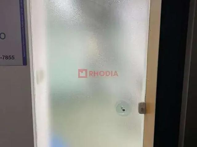 Escritorio venda em Região Imediata de São Paulo, Região Metropolitana de São Paulo