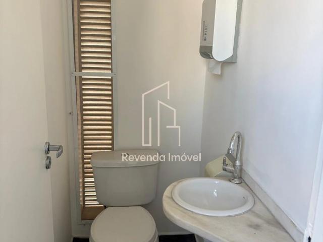 Escritorio venda em Região Imediata de São Paulo, Região Metropolitana de São Paulo
