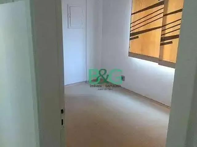 Escritorio venda em Região Imediata de São Paulo, Região Metropolitana de São Paulo