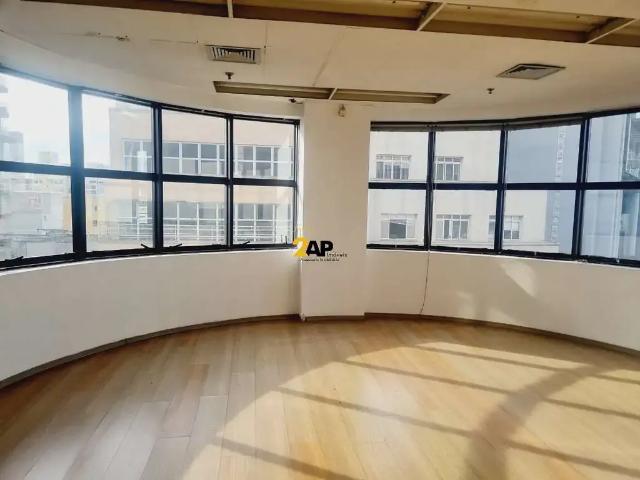 Escritorio venda em Região Imediata de São Paulo, Região Metropolitana de São Paulo