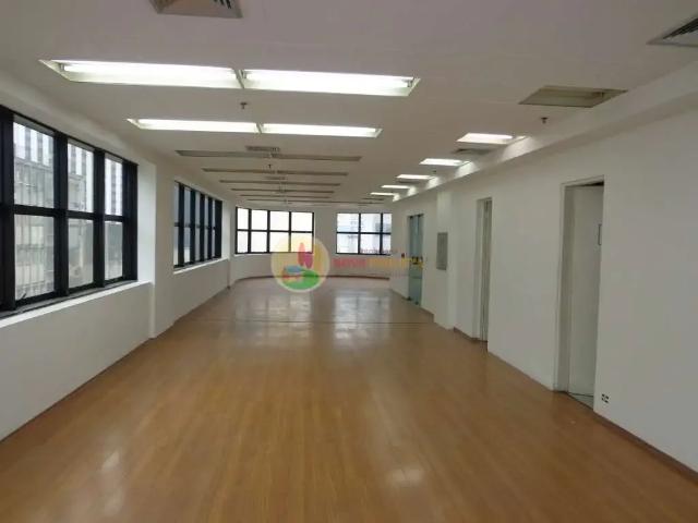 Escritorio venda em Região Imediata de São Paulo, Região Metropolitana de São Paulo