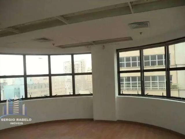 Escritorio venda em Região Imediata de São Paulo, Região Metropolitana de São Paulo