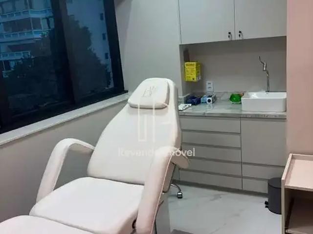 Escritorio venda em Região Imediata de São Paulo, Região Metropolitana de São Paulo