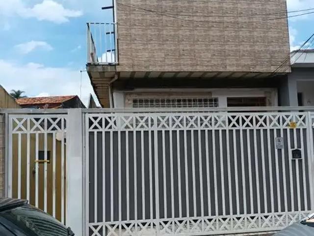 Escritorio venda em Região Imediata de São Paulo, Região Metropolitana de São Paulo