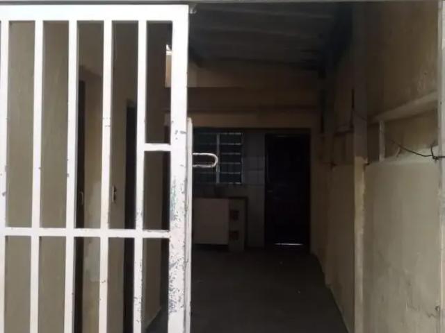 Escritorio venda em Vila Buenos Aires, São Paulo