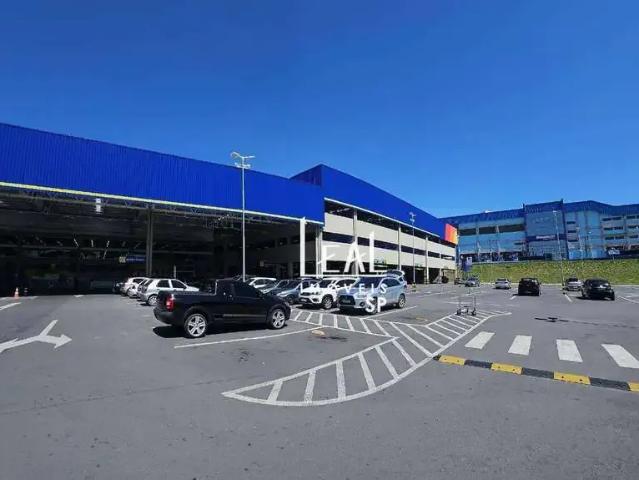 Escritorio venda em Região Imediata de São Paulo, Região Metropolitana de São Paulo