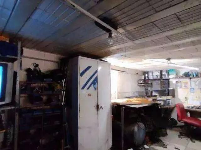 Escritorio venda em Vila Buenos Aires, São Paulo