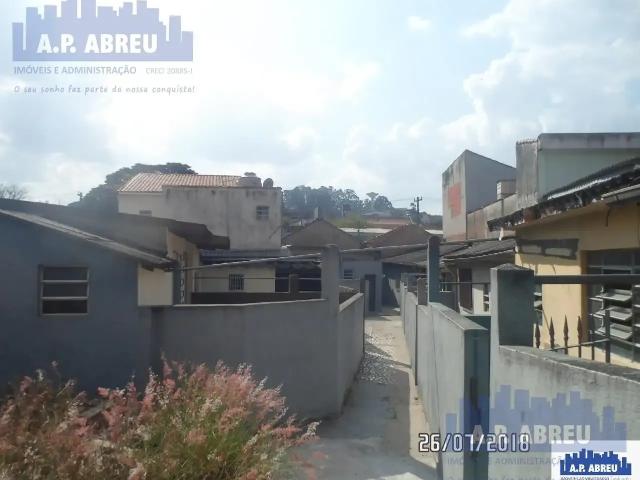 Escritorio venda em Vila Buenos Aires, São Paulo