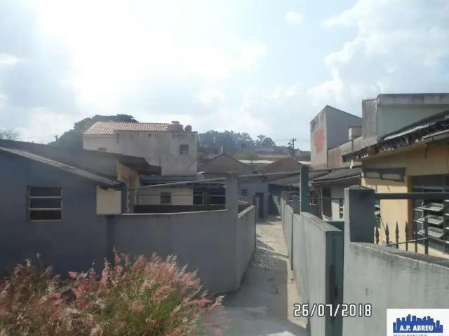 Escritorio venda em Região Imediata de São Paulo, Região Metropolitana de São Paulo