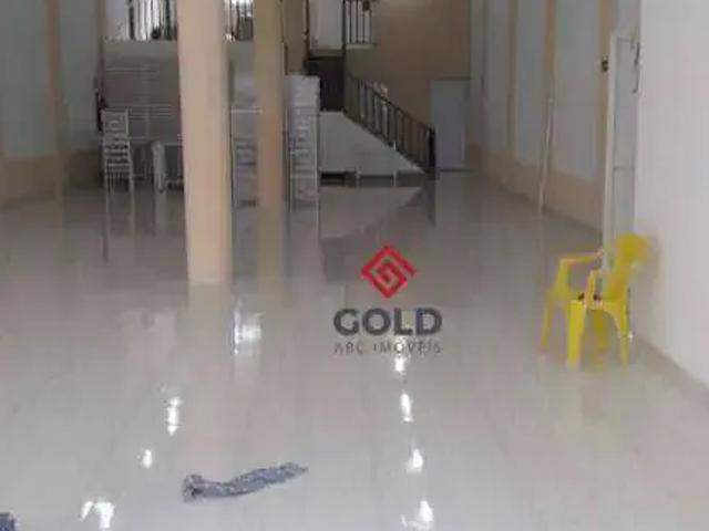 Escritorio venda em Região Imediata de São Paulo, Região Metropolitana de São Paulo