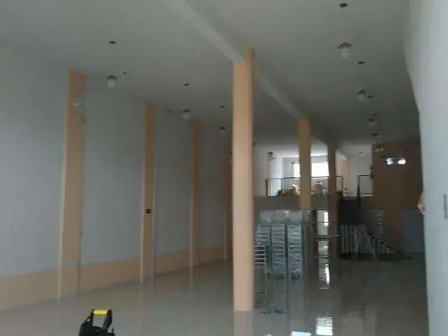 Escritorio venda em Região Imediata de São Paulo, Região Metropolitana de São Paulo