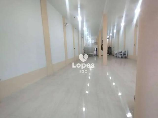 Escritorio venda em Vila Alpina, São Paulo