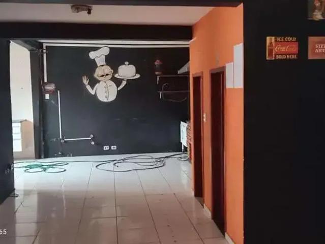 Escritorio venda em Região Imediata de São Paulo, Região Metropolitana de São Paulo
