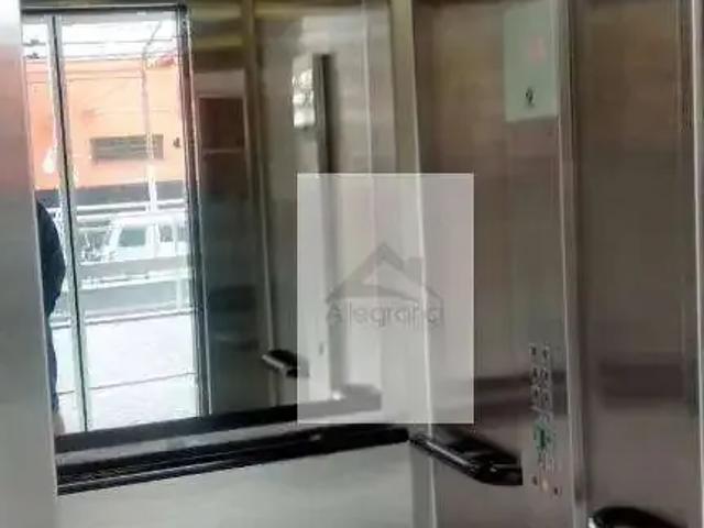 Escritorio venda em Região Imediata de São Paulo, Região Metropolitana de São Paulo