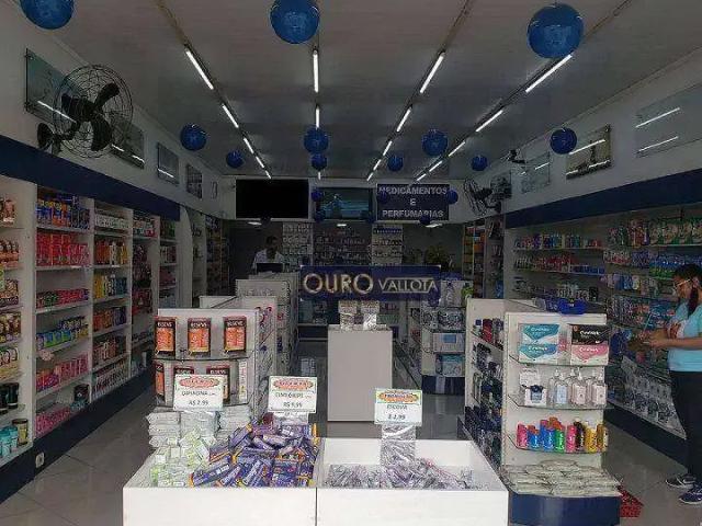 Escritorio venda em Região Imediata de São Paulo, Região Metropolitana de São Paulo