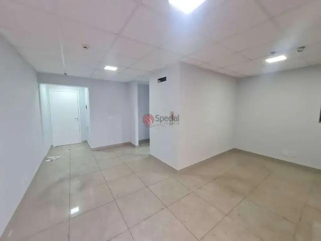 Escritorio venda em Região Imediata de São Paulo, Região Metropolitana de São Paulo