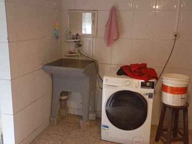 Escritorio venda em Região Imediata de São Paulo, Região Metropolitana de São Paulo