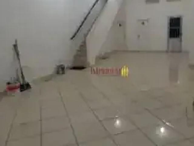 Escritorio venda em Região Imediata de São Paulo, Região Metropolitana de São Paulo