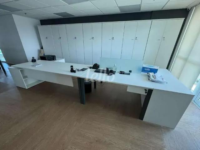Escritorio venda em Região Imediata de São Paulo, Região Metropolitana de São Paulo