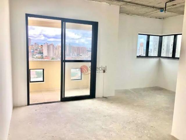 Escritorio venda em Região Imediata de São Paulo, Região Metropolitana de São Paulo