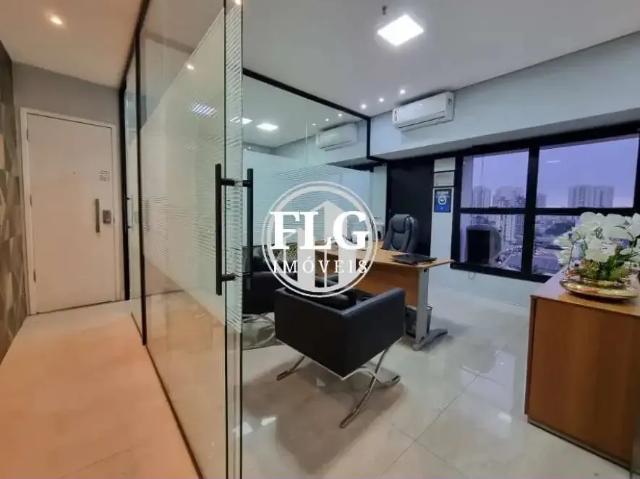 Escritorio venda em Região Imediata de São Paulo, Região Metropolitana de São Paulo