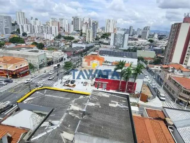 Escritorio venda em Região Imediata de São Paulo, Região Metropolitana de São Paulo