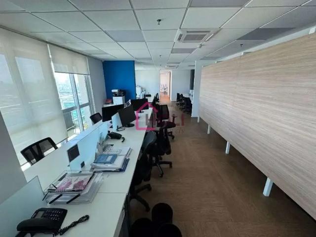 Escritorio venda em Região Imediata de São Paulo, Região Metropolitana de São Paulo