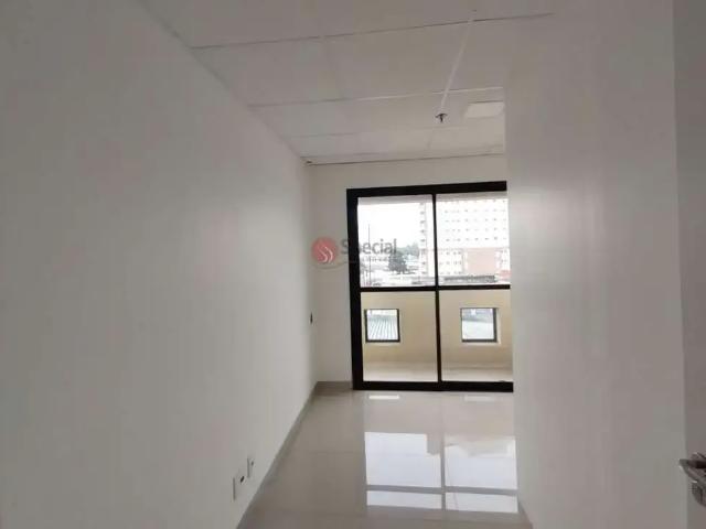 Escritorio venda em Região Imediata de São Paulo, Região Metropolitana de São Paulo