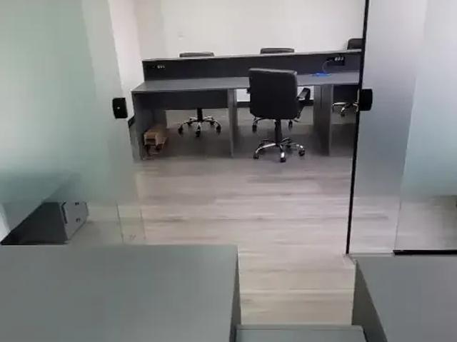 Escritorio venda em Região Imediata de São Paulo, Região Metropolitana de São Paulo