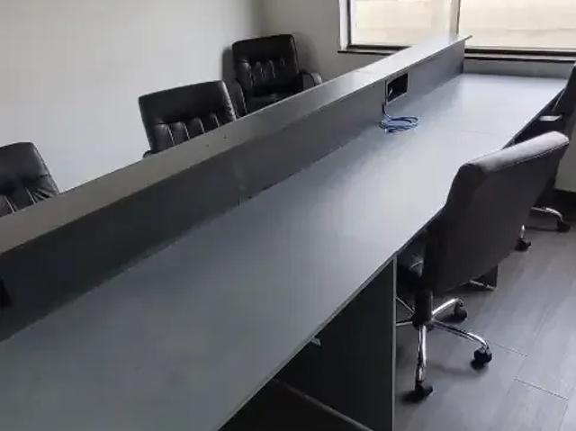 Escritorio venda em Região Imediata de São Paulo, Região Metropolitana de São Paulo
